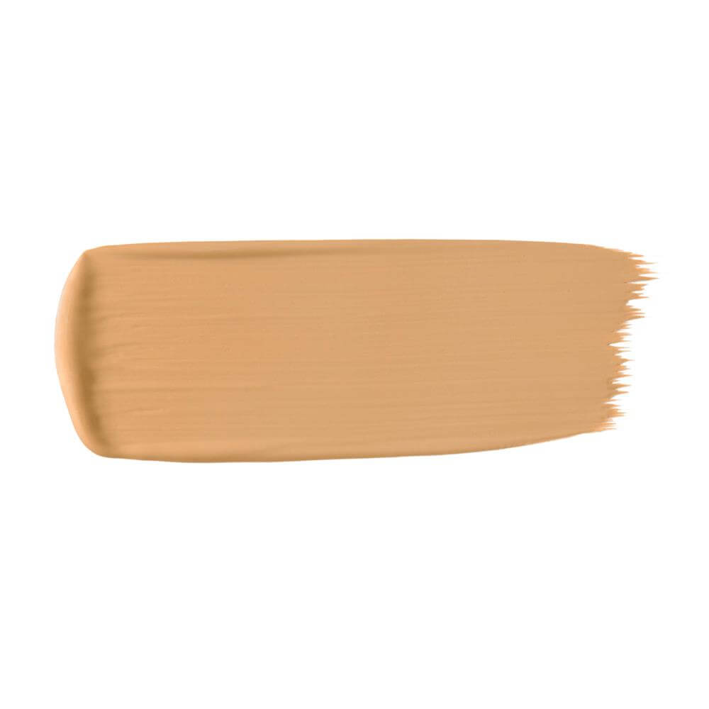 Nars Soft Matte Foundation 45ml
